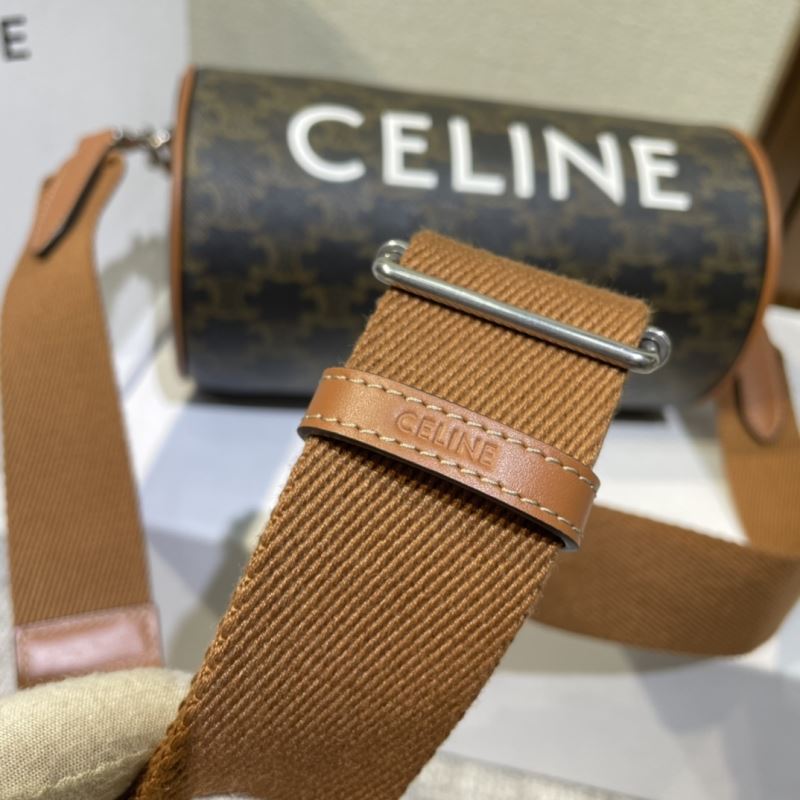 Celine Satchel Bags